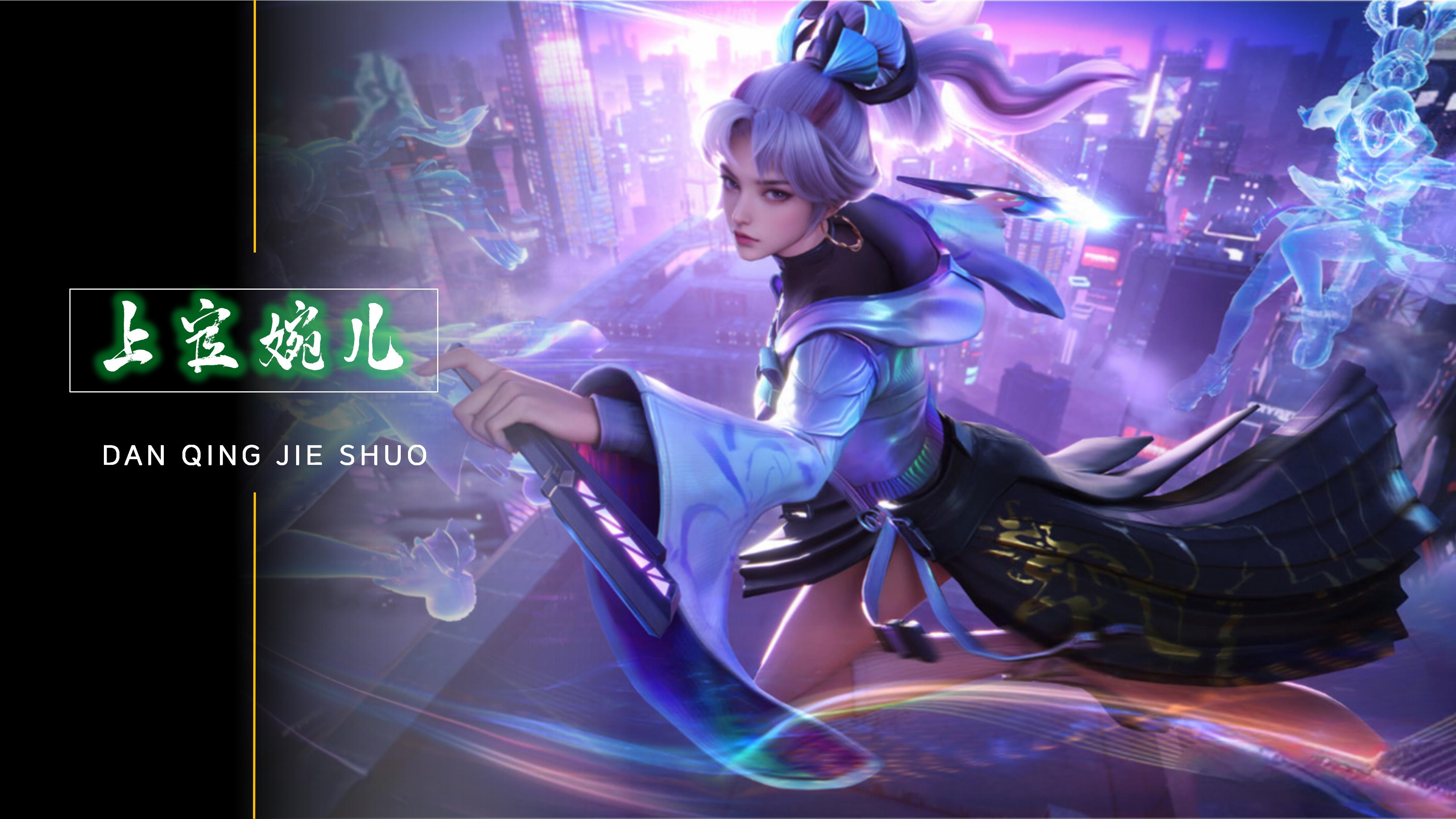 阿根廷国家 阿根廷国家