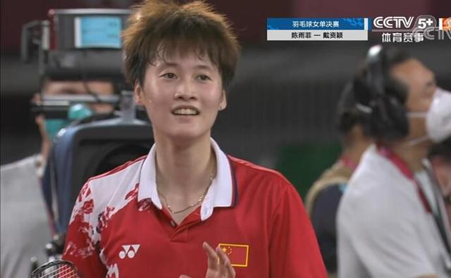 更让人关注 更让人关注