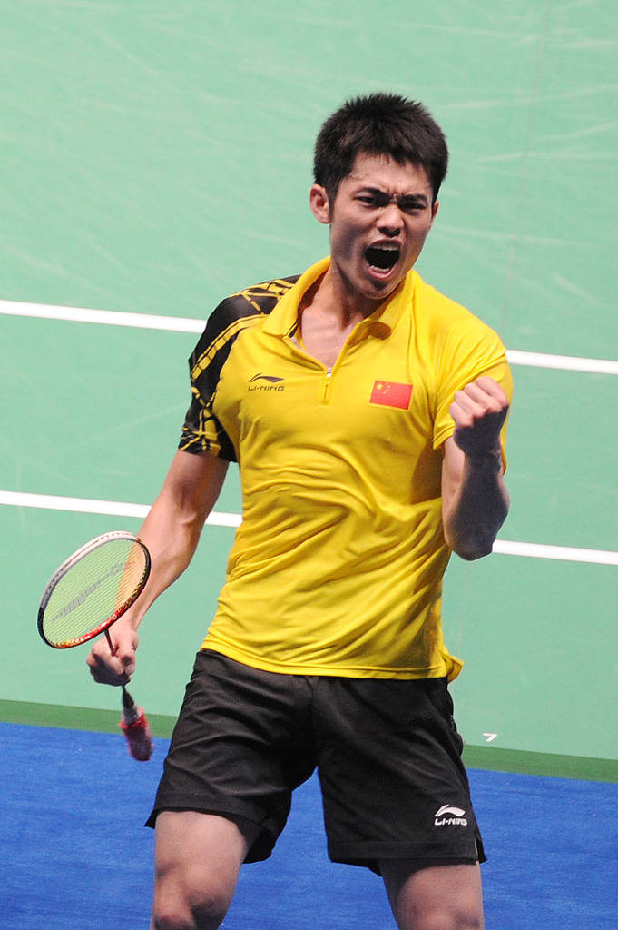 侮辱性语言 侮辱性语言