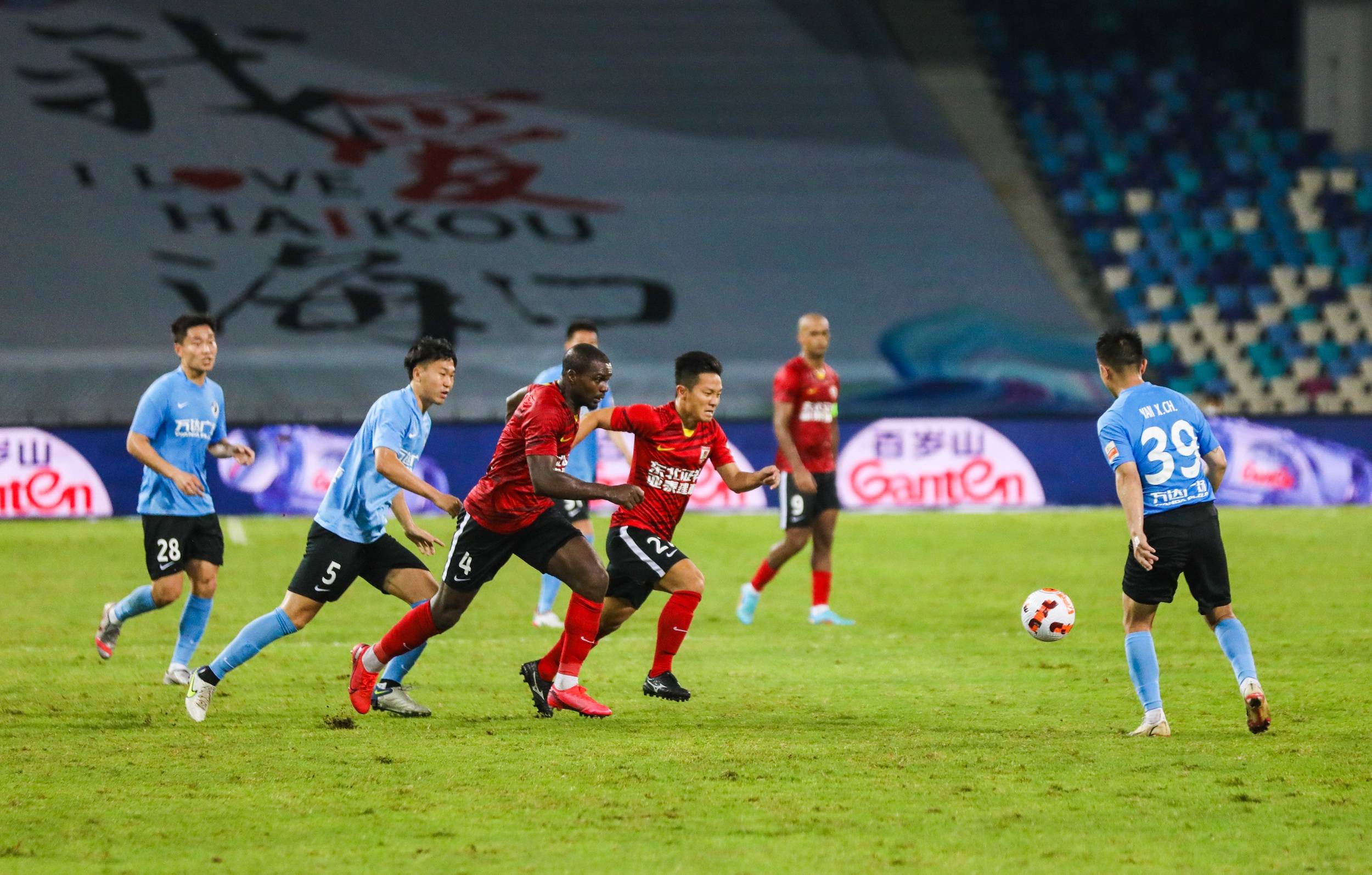 但体育精神 但体育精神