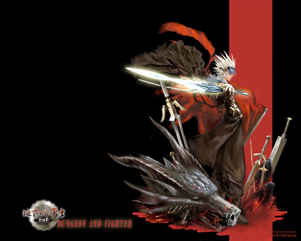 但从观感和 但从观感和