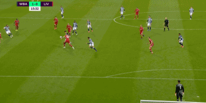 這場比賽幾 這場比賽幾