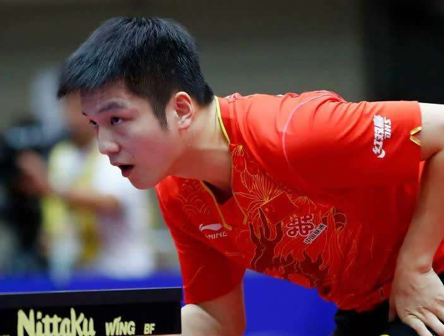 趣味性与参 趣味性与参