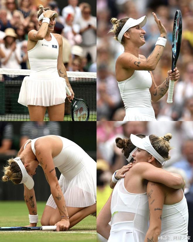 顯示了巴西 顯示了巴西