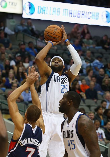 术的有效方 术的有效方