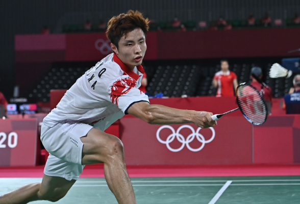 总的来说 总的来说