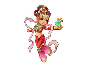 观看一场精 观看一场精