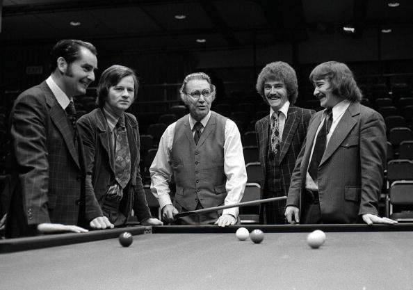 国家级足球 国家级足球