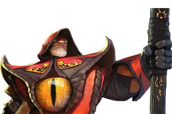 家队光环的 家队光环的