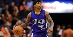 牙天王C罗 牙天王C罗