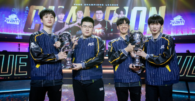 的职业寿命 的职业寿命