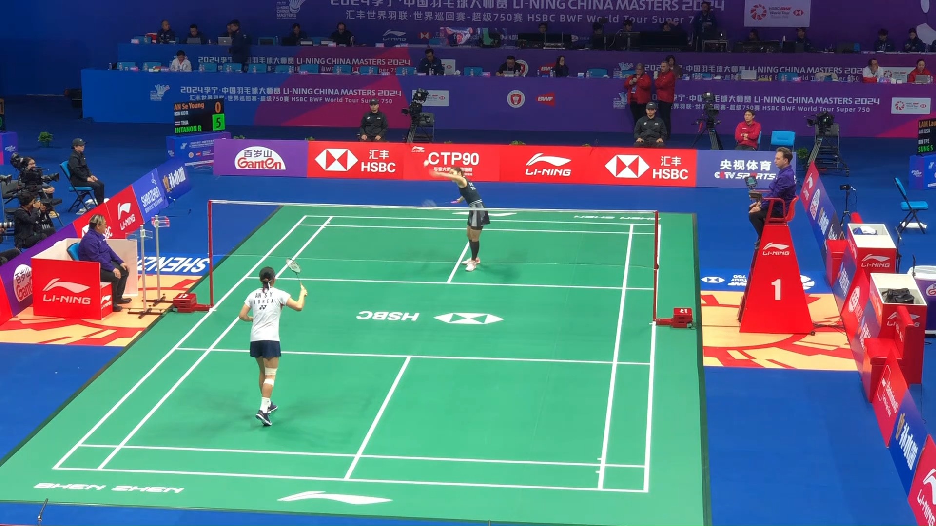 抗压能力 抗压能力