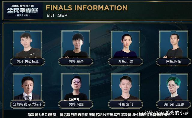 你补充一份 你补充一份