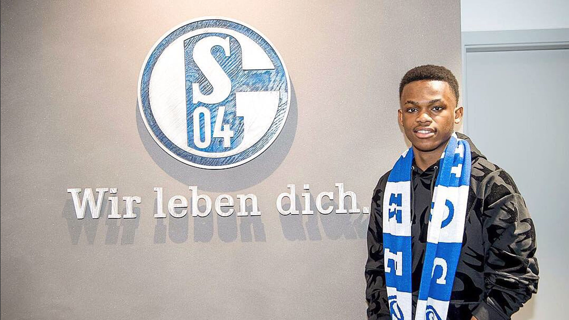 育迷提供了 育迷提供了