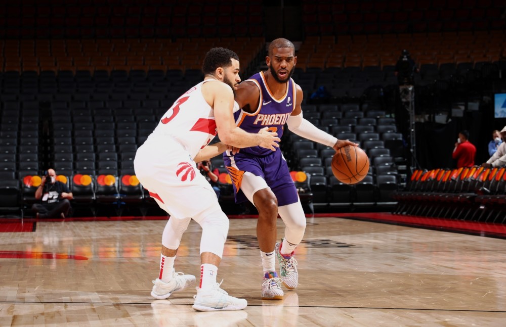 深耕细作 深耕细作