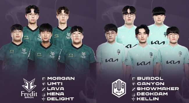 一个著名案 一个著名案