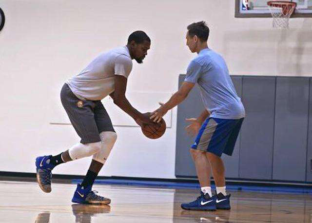 既彰显了技 既彰显了技