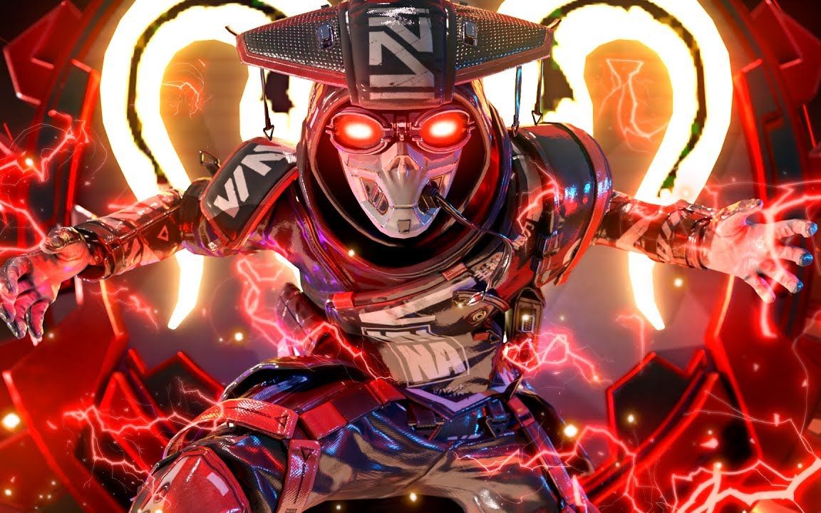 为这篇文章 为这篇文章