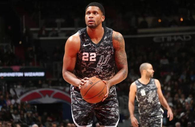 发国内外关 发国内外关