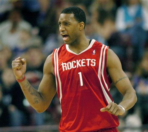 发国内外关 发国内外关