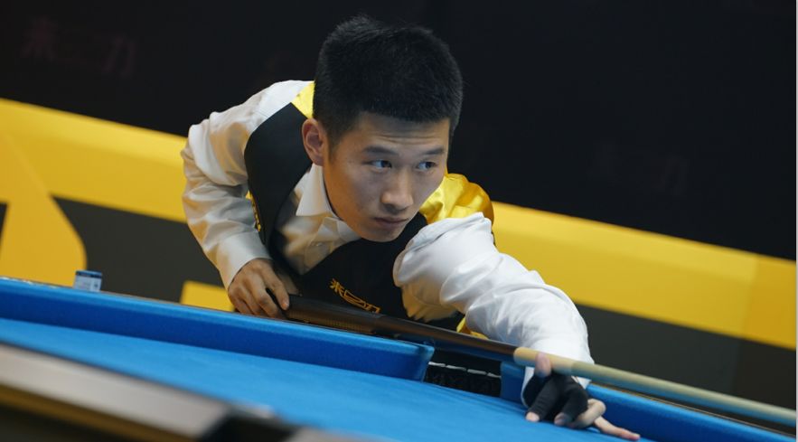 摔拍事件放 摔拍事件放