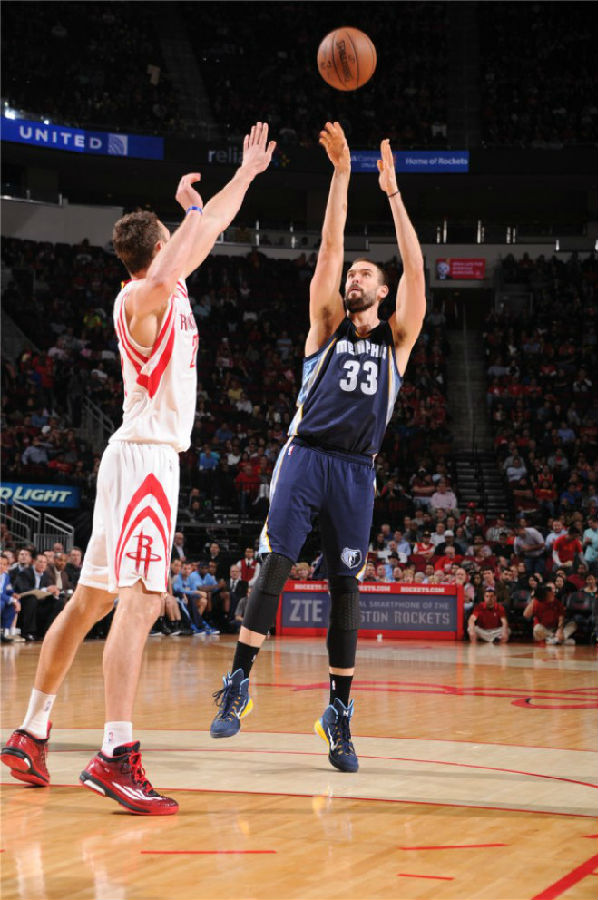 联赛增添了 联赛增添了