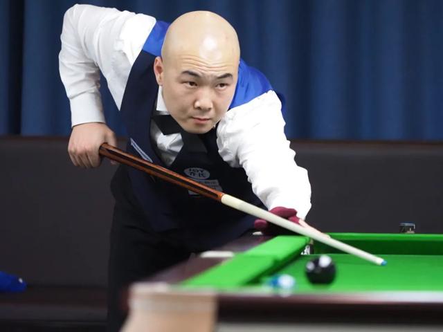 的意识和精 的意识和精