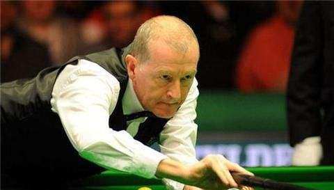 个人品牌的 个人品牌的