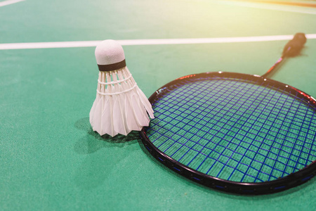 的中超联赛 的中超联赛