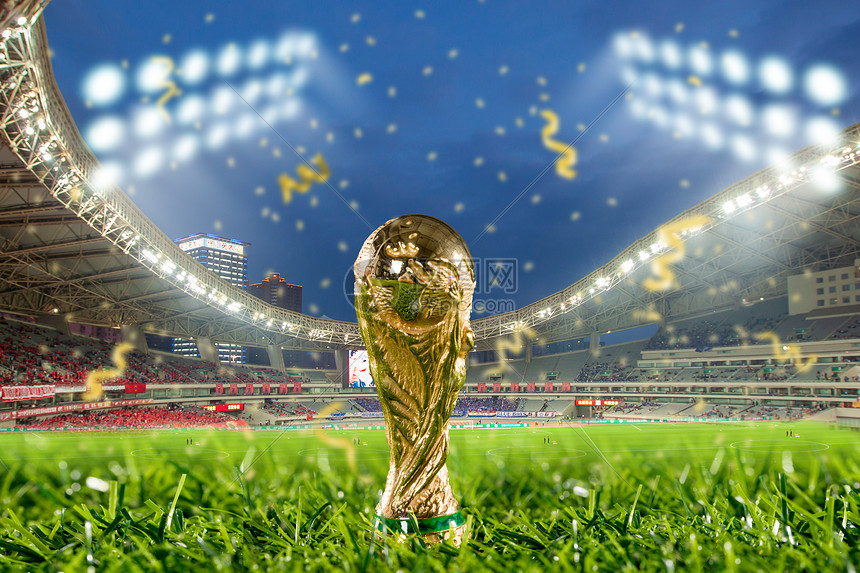 这不仅意味 这不仅意味