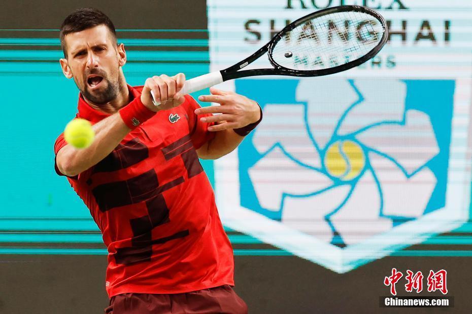 至帽子戏法 至帽子戏法