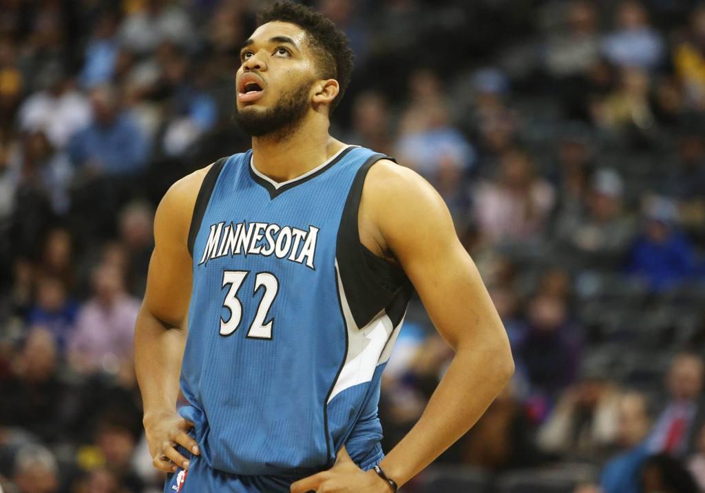 目的潜力股 目的潜力股