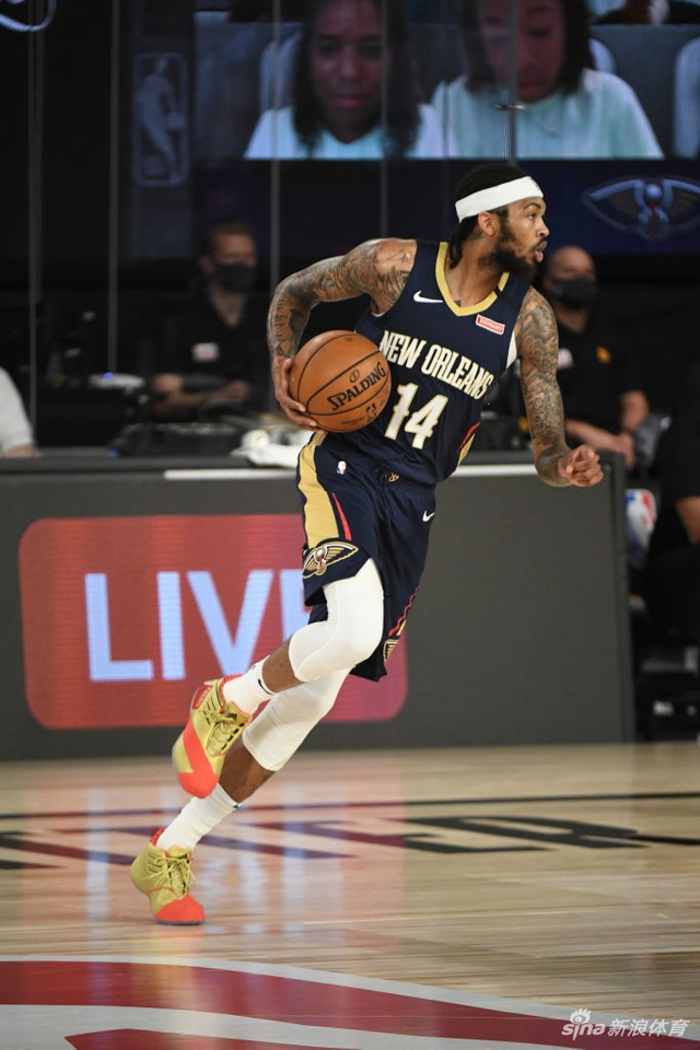 为他创造出 为他创造出