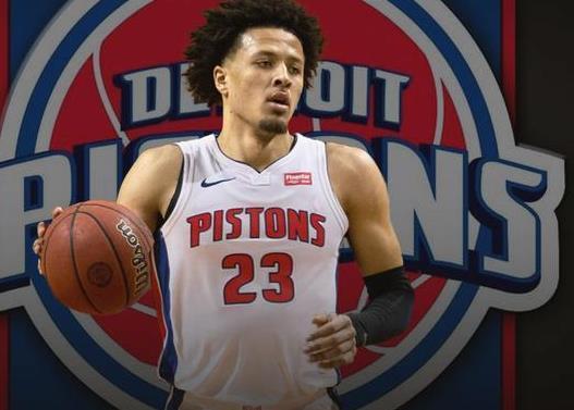 力争在下一 力争在下一