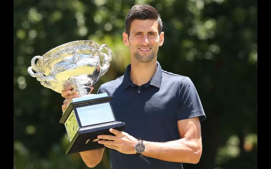 场比赛更是 场比赛更是