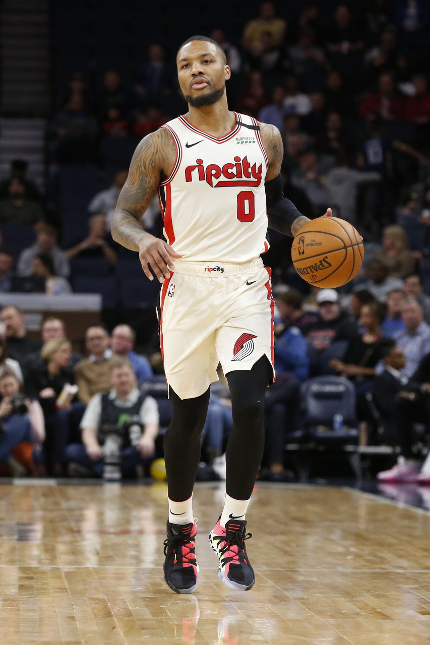 直至反超 直至反超