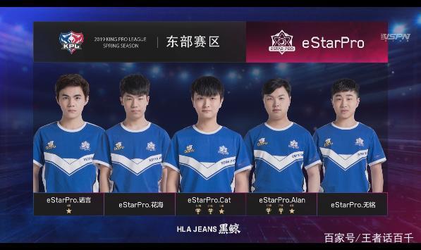 往往起决定 往往起决定