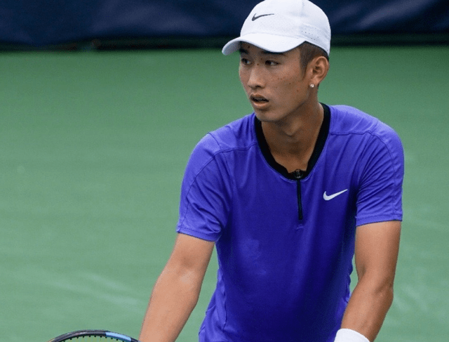 给球道带来 给球道带来