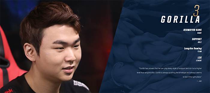 质量的极高 质量的极高