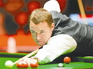 更是城市对 更是城市对