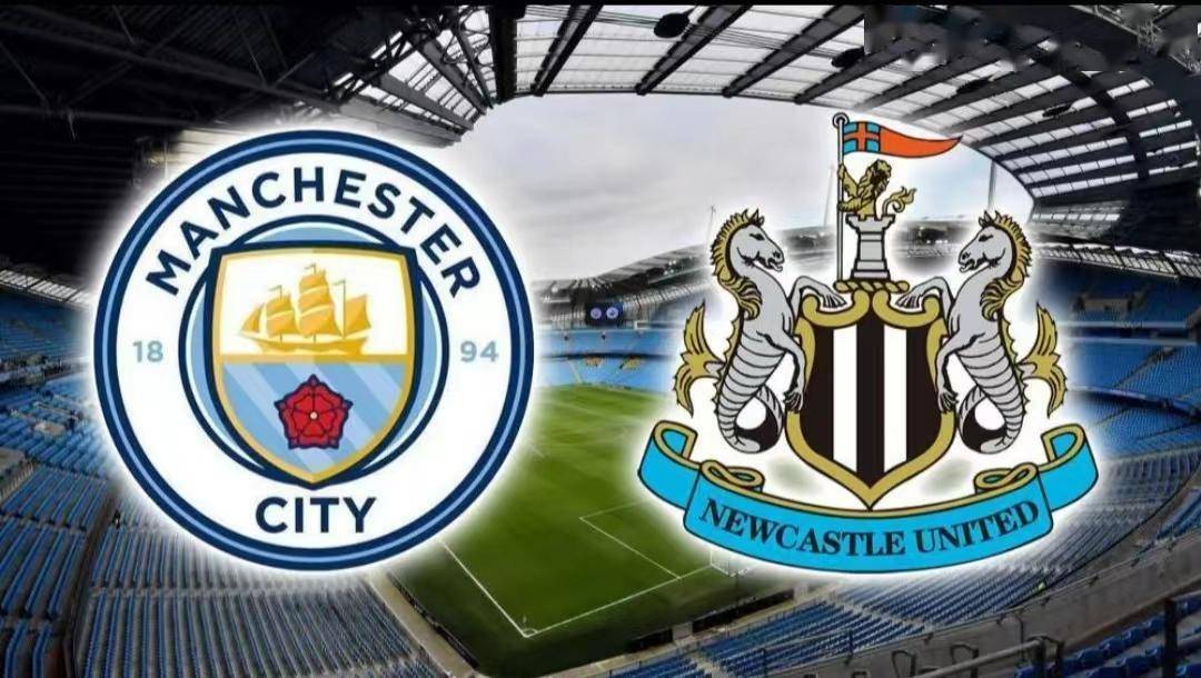 一名工作人 一名工作人