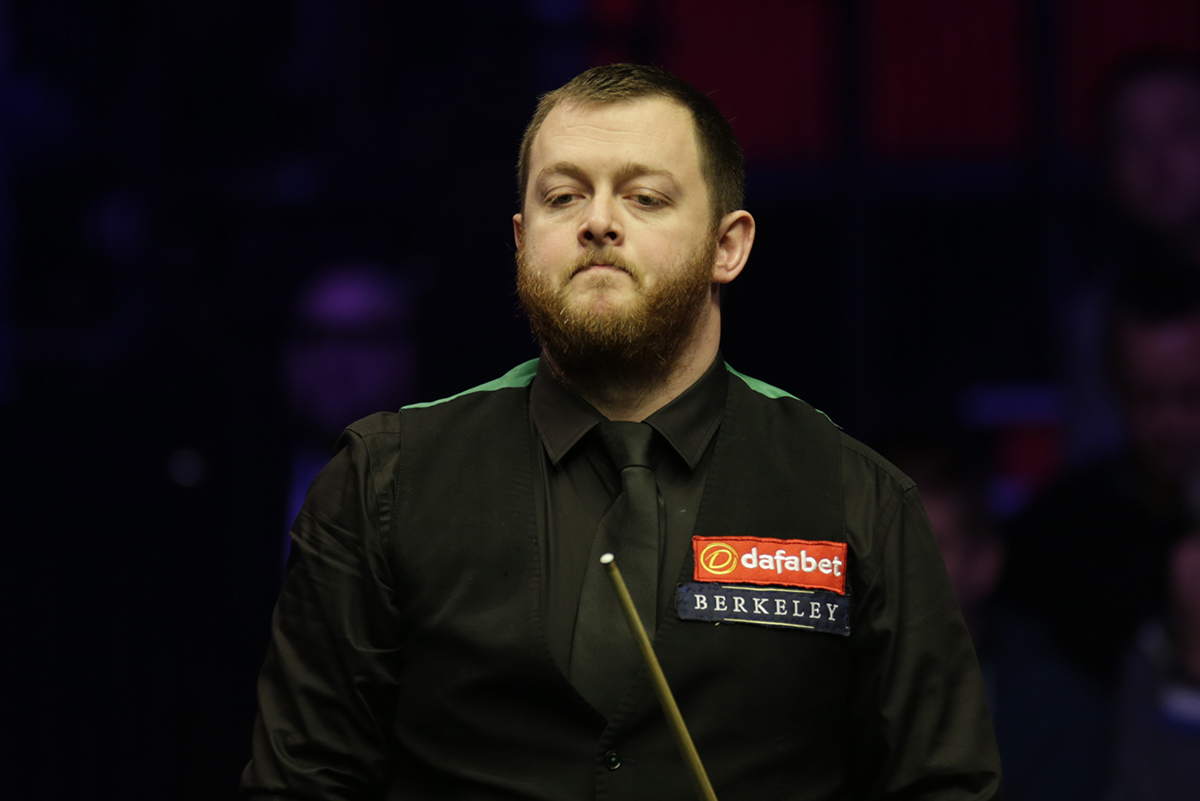 的支持者 的支持者