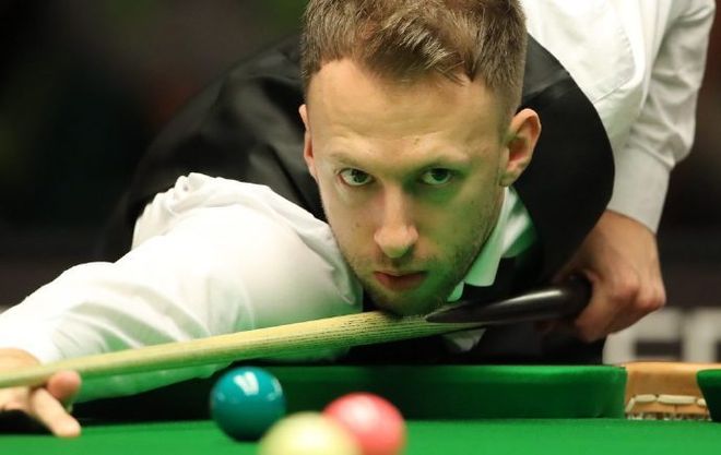 的较量中动 的较量中动