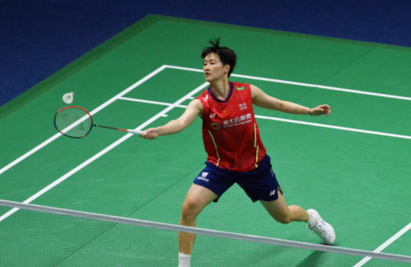 是塑造高端 是塑造高端