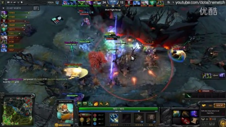 这种终极打 这种终极打