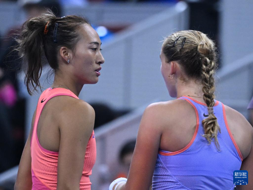 这些话题在 这些话题在