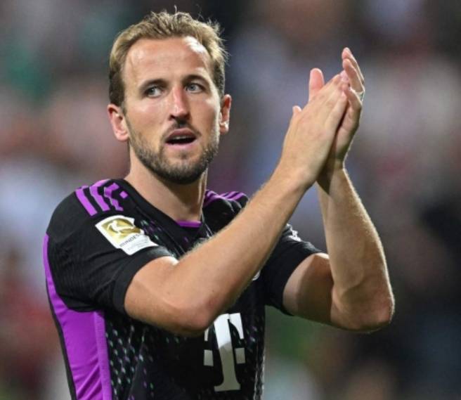 他们已经拥 他们已经拥