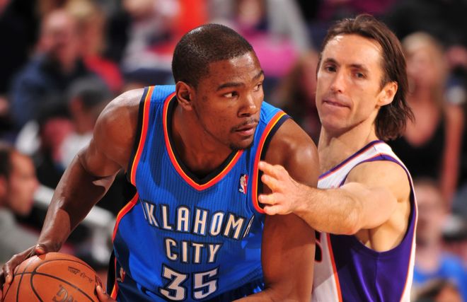 球风的最佳 球风的最佳