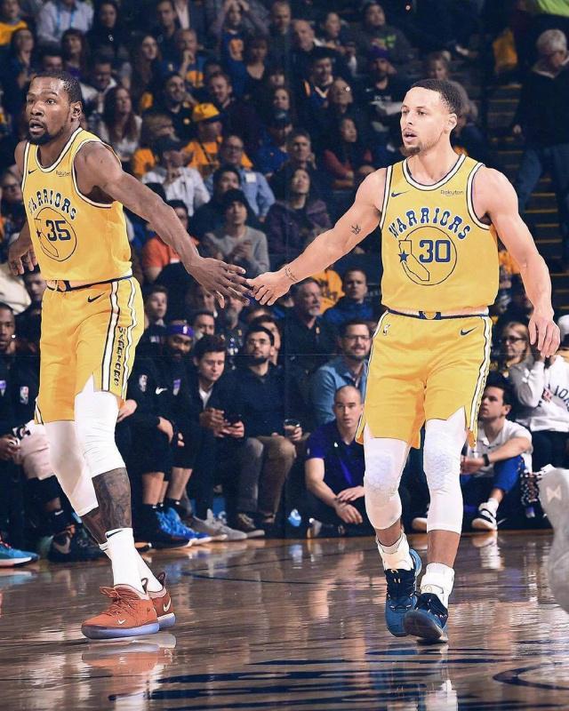 球青发展进 球青发展进