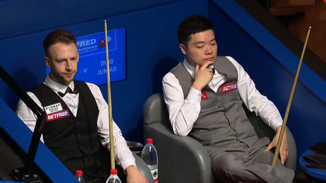 为了进一步 为了进一步